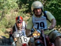2015-08-30-Porretta Castelluccio-0335- D723850 600 72 f